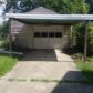 630 Guy St NW, Massillon, OH 44647 ID:16011886