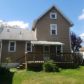 630 Guy St NW, Massillon, OH 44647 ID:16011887