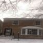 9750 S Indiana Ave, Chicago, IL 60628 ID:15902989