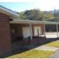 6604 Ky Route 581, River, KY 41254 ID:16023931