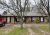 2136 SYCAMORE DR Forrest City, AR 72335