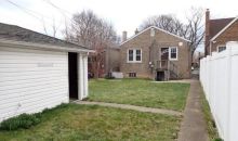 9704 S Forest Ave Chicago, IL 60628