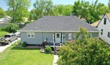 2445  4TH AVE Council Bluffs, IA 51501