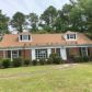 2718 Mirror Lake Dr, Fayetteville, NC 28303 ID:16065340