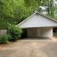 2718 Mirror Lake Dr, Fayetteville, NC 28303 ID:16065341