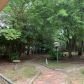 2718 Mirror Lake Dr, Fayetteville, NC 28303 ID:16065342