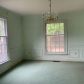2718 Mirror Lake Dr, Fayetteville, NC 28303 ID:16065345