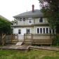 411 E Cassilly St, Springfield, OH 45503 ID:16071816