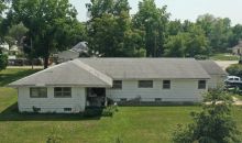 400 WHITNEY ST Griswold, IA 51535
