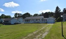 21736 Great River Rd Le Claire, IA 52753