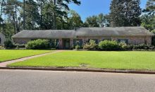 229 Country Club Dr Greenville, AL 36037