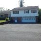 288 Truce Rd, Conway, MA 01341 ID:16067361