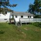 288 Truce Rd, Conway, MA 01341 ID:16067364