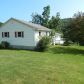 288 Truce Rd, Conway, MA 01341 ID:16067366