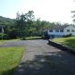 288 Truce Rd, Conway, MA 01341 ID:16067367