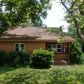 1528 DIVISION ST, Boone, IA 50036 ID:16059159