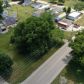 1528 DIVISION ST, Boone, IA 50036 ID:16059160