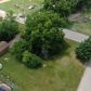 1528 DIVISION ST, Boone, IA 50036 ID:16059161
