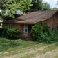 1528 DIVISION ST, Boone, IA 50036 ID:16059162