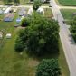 1528 DIVISION ST, Boone, IA 50036 ID:16059163