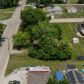 1528 DIVISION ST, Boone, IA 50036 ID:16059164