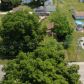 1528 DIVISION ST, Boone, IA 50036 ID:16059165
