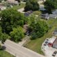 1528 DIVISION ST, Boone, IA 50036 ID:16059166