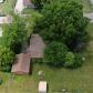 1528 DIVISION ST, Boone, IA 50036 ID:16059167