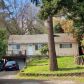 16025 SYLVESTER RD SW, Seattle, WA 98166 ID:16051290