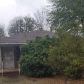 1917 STANBERRY ST, Fayetteville, NC 28301 ID:16054122
