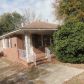 1917 STANBERRY ST, Fayetteville, NC 28301 ID:16054123