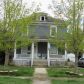 631 COLLEGE AVE, Bluefield, WV 24701 ID:16057529