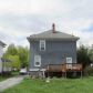 631 COLLEGE AVE, Bluefield, WV 24701 ID:16057531