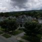 631 COLLEGE AVE, Bluefield, WV 24701 ID:16057533