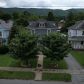 631 COLLEGE AVE, Bluefield, WV 24701 ID:16057534