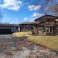 21940 Clyde Ave, Chicago Heights, IL 60411 ID:16067564