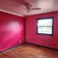 21940 Clyde Ave, Chicago Heights, IL 60411 ID:16067570