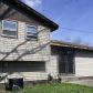 21940 Clyde Ave, Chicago Heights, IL 60411 ID:16067572