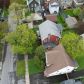 23 PARKSIDE CT, Utica, NY 13501 ID:16054801
