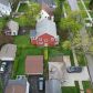 23 PARKSIDE CT, Utica, NY 13501 ID:16054805