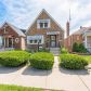 10425 SOUTH CALUMET AVE, Chicago, IL 60628 ID:16053320