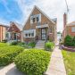 10425 SOUTH CALUMET AVE, Chicago, IL 60628 ID:16053321