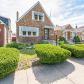 10425 SOUTH CALUMET AVE, Chicago, IL 60628 ID:16053322