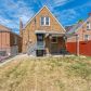 10425 SOUTH CALUMET AVE, Chicago, IL 60628 ID:16053324