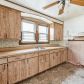 10425 SOUTH CALUMET AVE, Chicago, IL 60628 ID:16053325