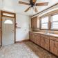 10425 SOUTH CALUMET AVE, Chicago, IL 60628 ID:16053327