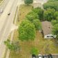 7435 E 21ST ST, Indianapolis, IN 46219 ID:16052869