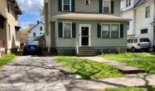 228 RUGBY AVE Rochester, NY 14619