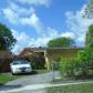 4840 NW 13TH ST, Fort Lauderdale, FL 33313 ID:16053881