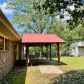 687 Marion Anderson Rd, Hot Springs National Park, AR 71913 ID:16069227